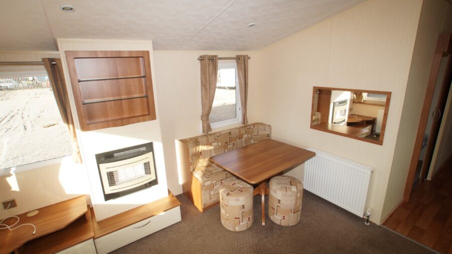 Willerby Rio Dis 409 - Image 3