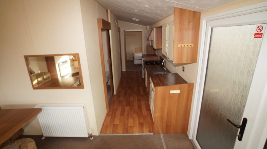 Willerby Rio Dis 409 - Image 4