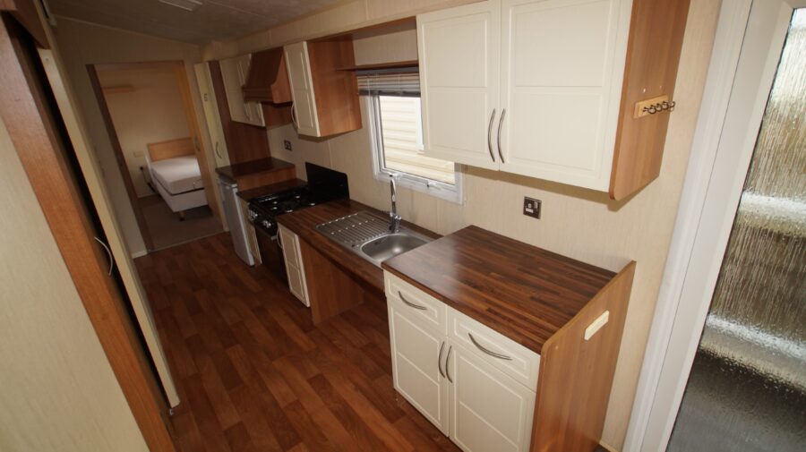 Willerby Rio Dis 409 - Image 5