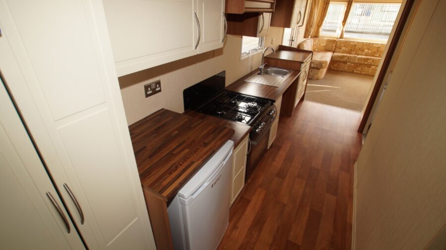 Willerby Rio Dis 409 - Image 6