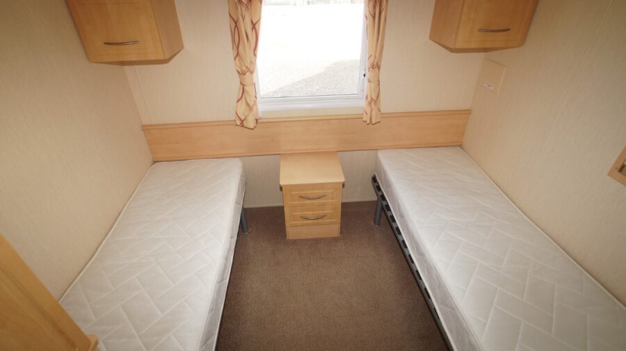 Willerby Rio Dis 409 - Image 9