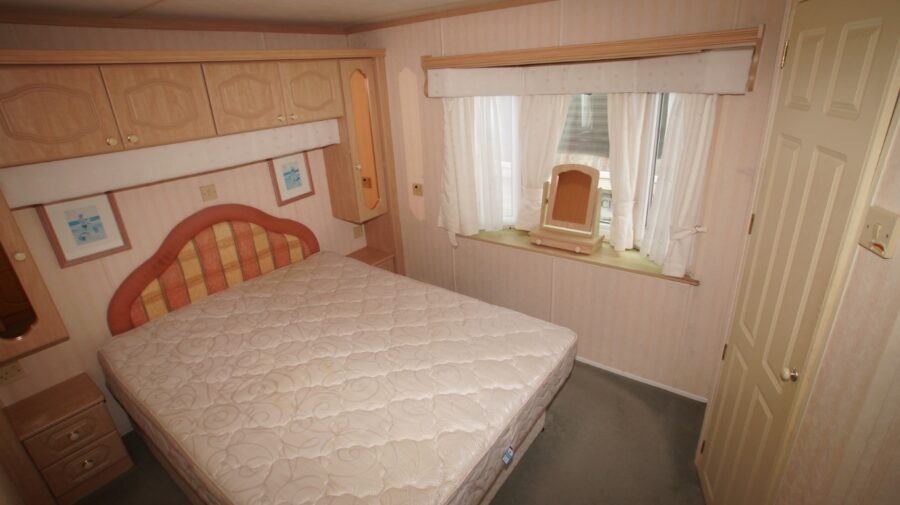 Willerby Lyndhurst 385 - Image 6