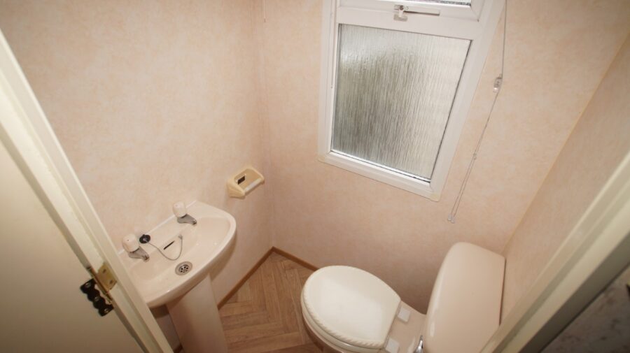 Willerby Lyndhurst 385 - Image 7