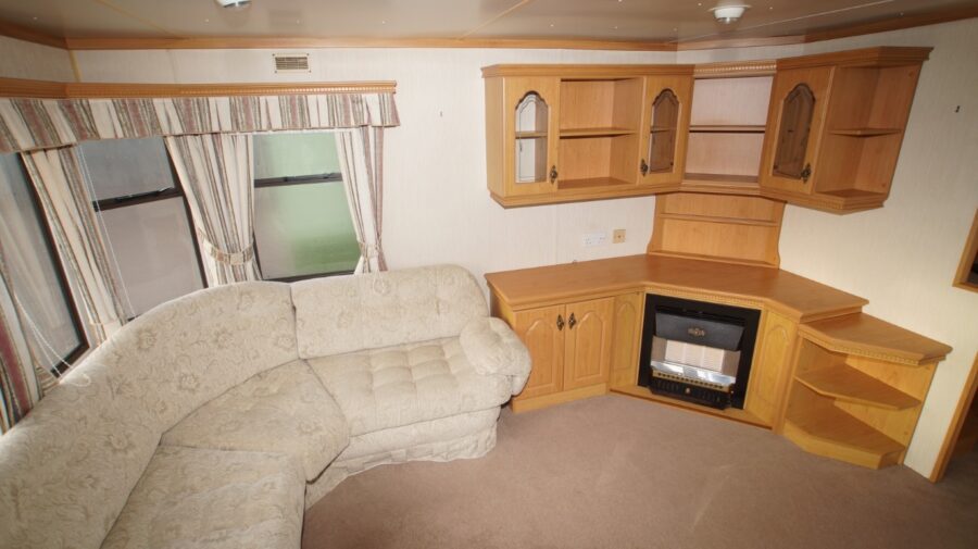 Willerby Granada 0178 - Image 3