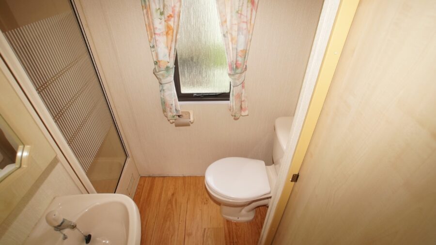 Willerby Granada 0178 - Image 8