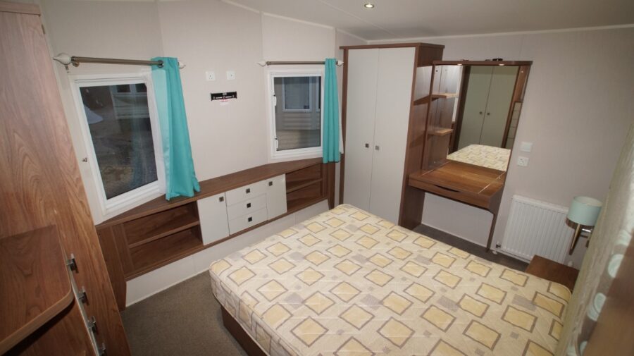 Willerby Skyline 420 - Image 8