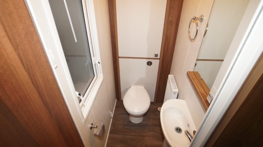 Willerby Skyline 420 - Image 10