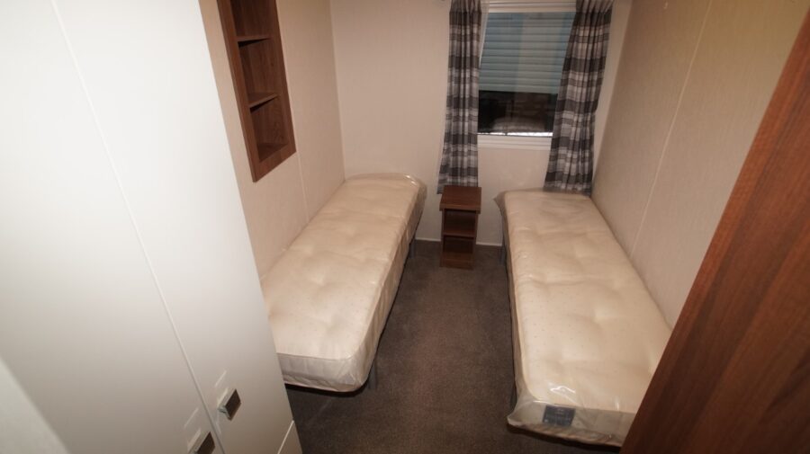 Willerby Skyline 420 - Image 12