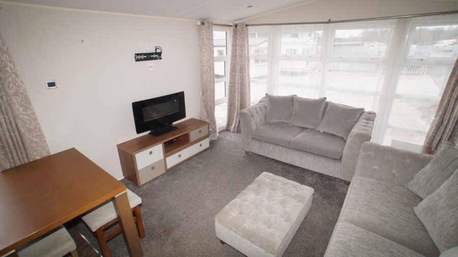 Willerby Skyline 420 - Image 4