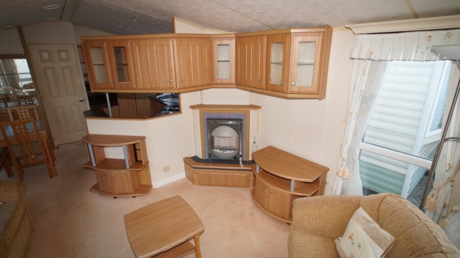 Willerby Winchester 399 - Image 3