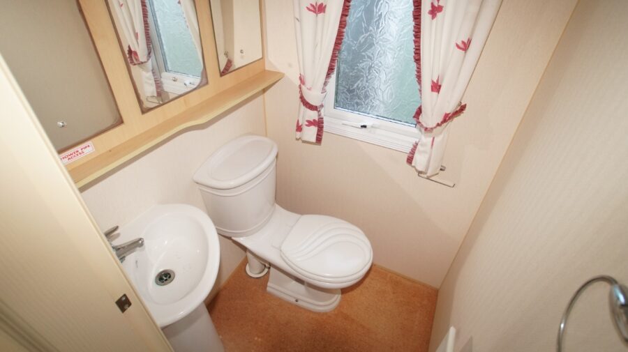 Willerby Winchester 399 - Image 7