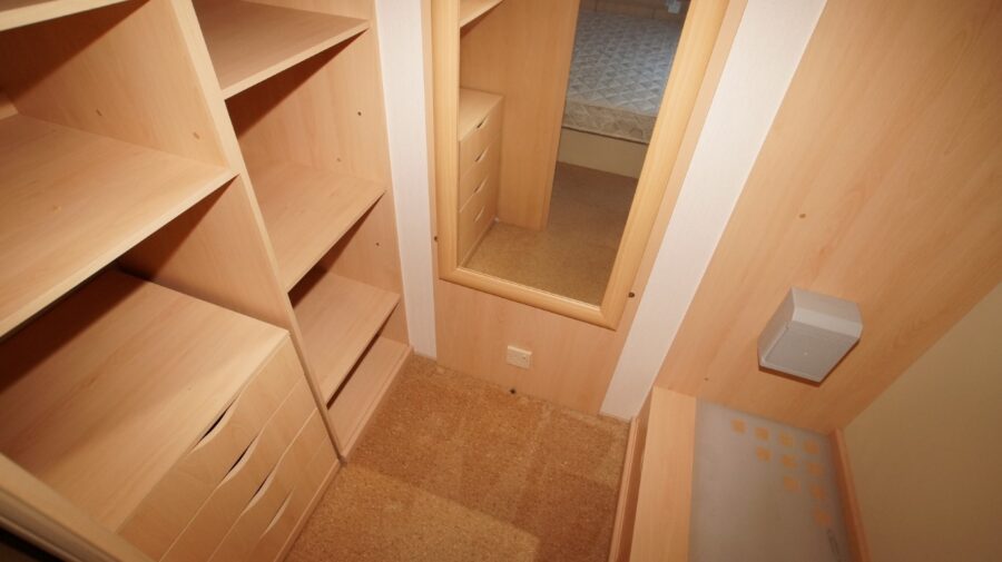 Willerby Winchester 399 - Image 8