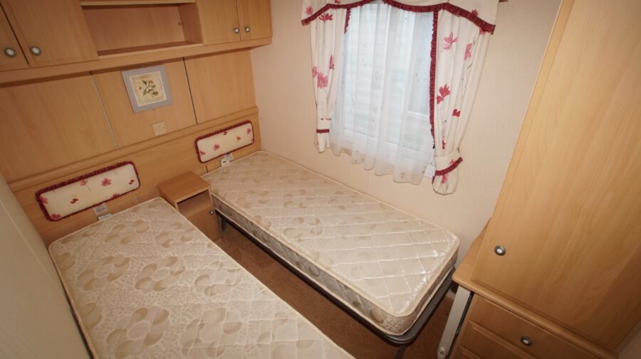 Willerby Winchester 399 - Image 9