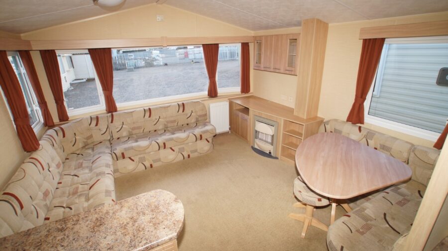 Willerby Rio 405 - Image 2