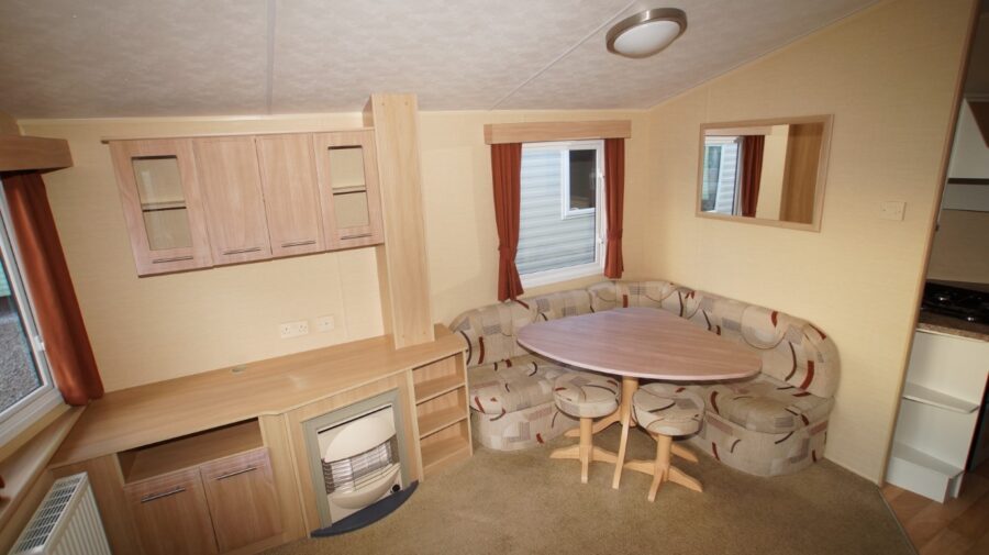 Willerby Rio 405 - Image 3