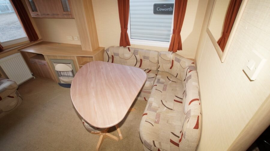 Willerby Rio 405 - Image 4