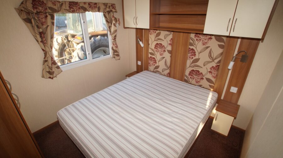 ABI Vista Platinum 427 - Image 7