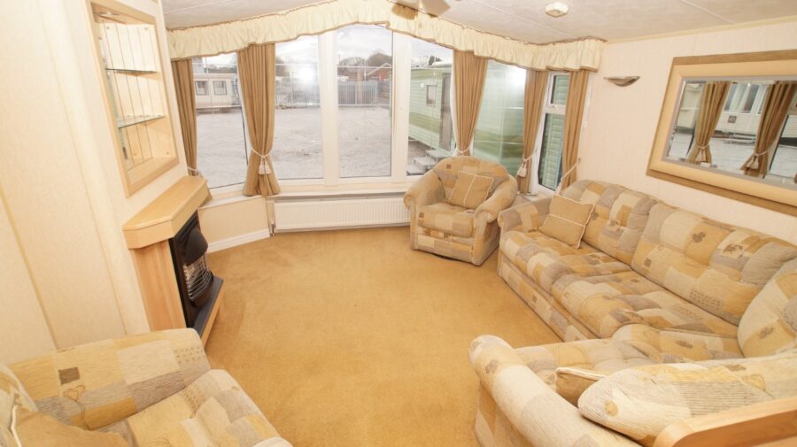 Willerby Aspen 423 - Image 2