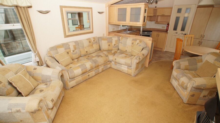 Willerby Aspen 423 - Image 3