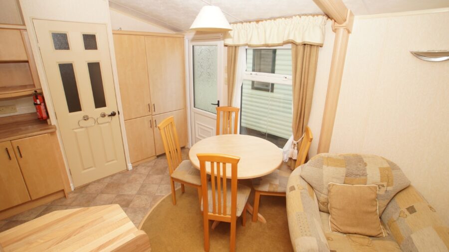 Willerby Aspen 423 - Image 4