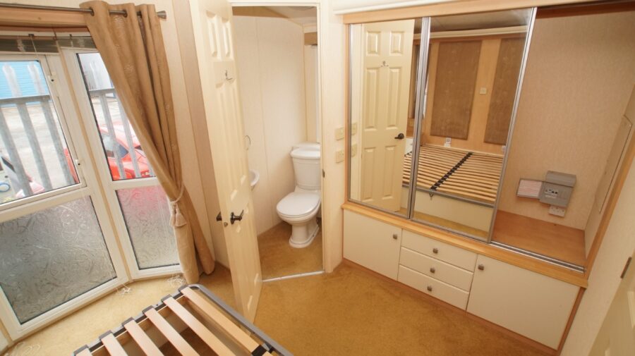 Willerby Aspen 423 - Image 9