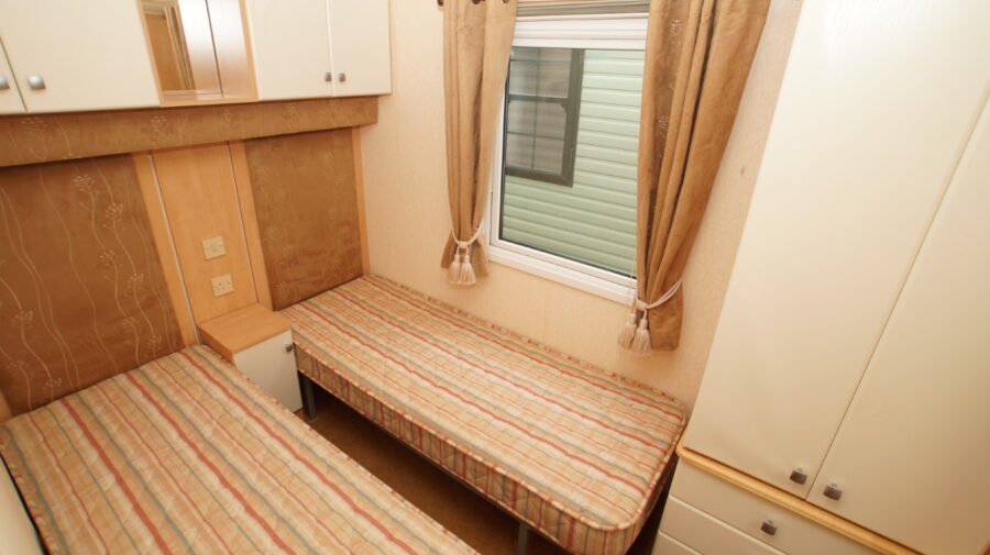 Willerby Aspen 423 - Image 11