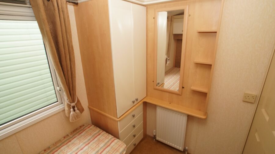 Willerby Aspen 423 - Image 12