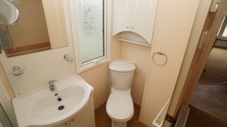 Willerby Aspen 423 - Image 14