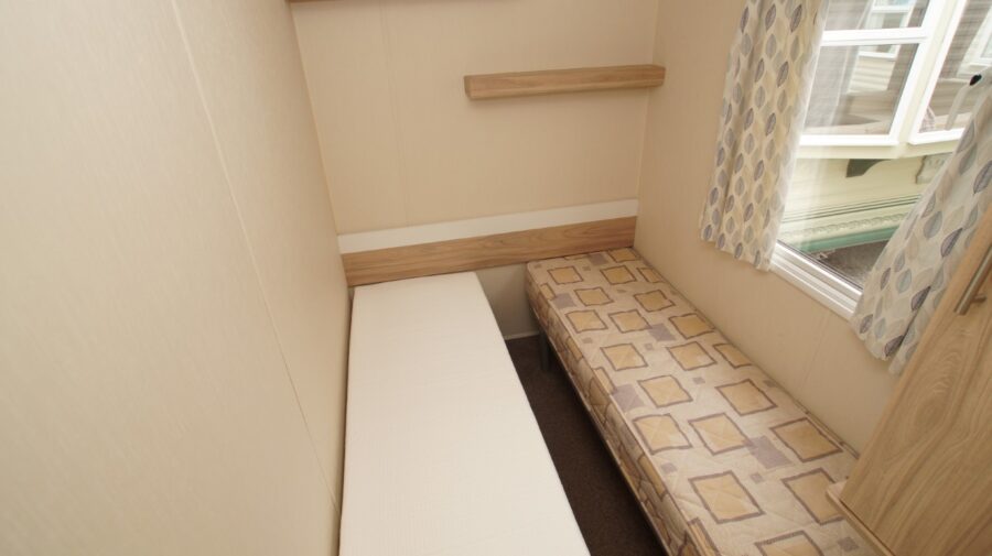 Willerby Salsa 461 - Image 7