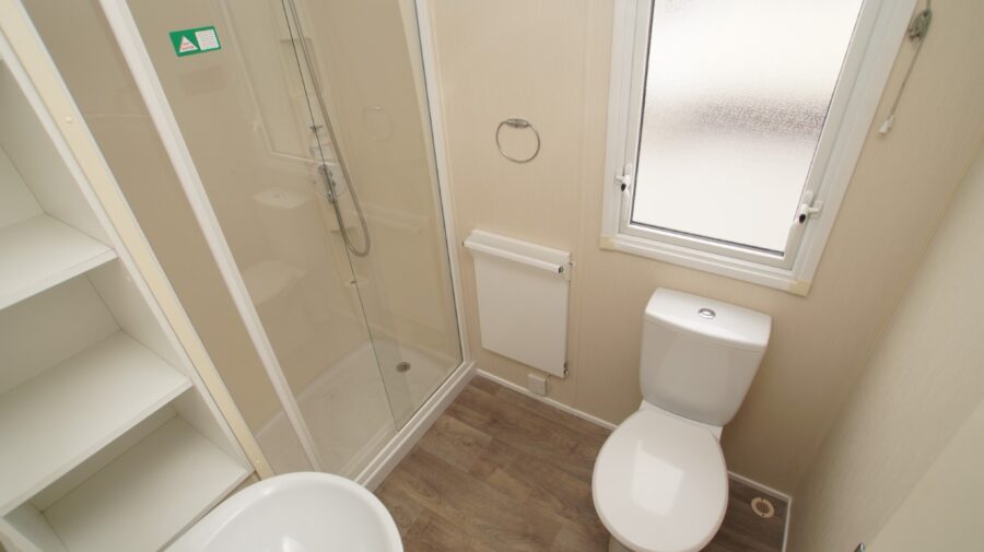 Willerby Salsa 461 - Image 10